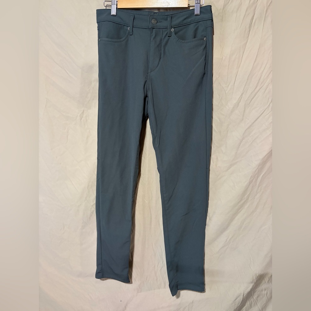 American Eagle pants